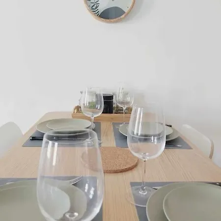 Les Coteaux De Mahe Apartmán Tournon-sur-Rhone